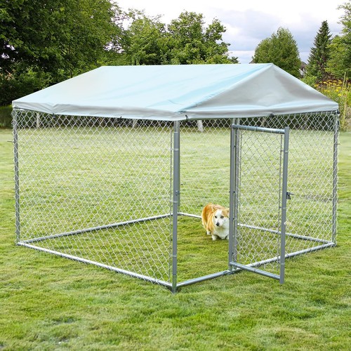 Cuccia per cani grande - cuccia,
