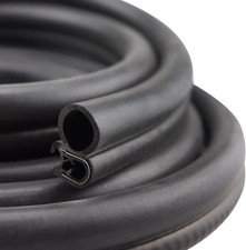 Guarnizione per Portiera Auto