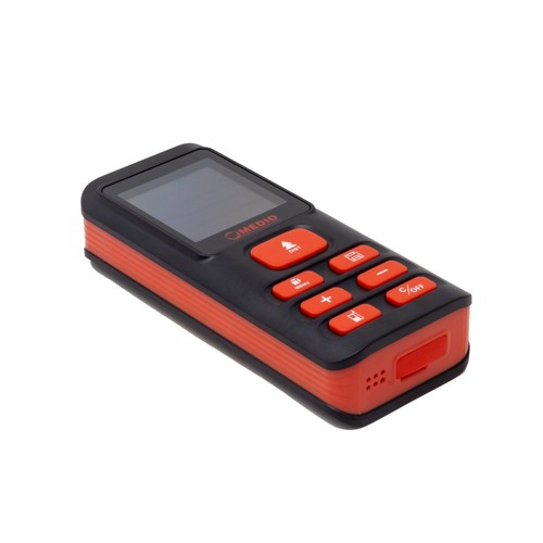 Medid pd56k misuratore - medid,
