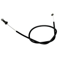 Acceleratore OEM Husqvarna