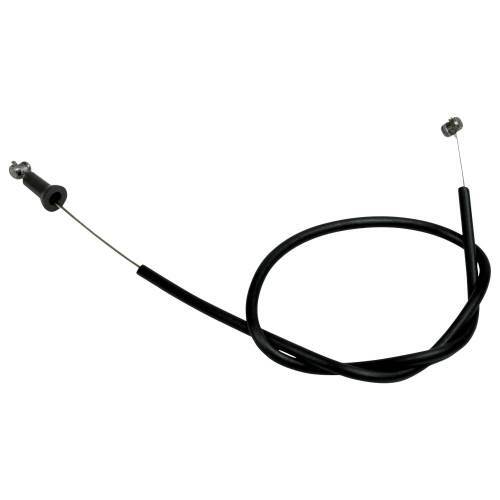 Acceleratore oem husqvarna - acceleratore,