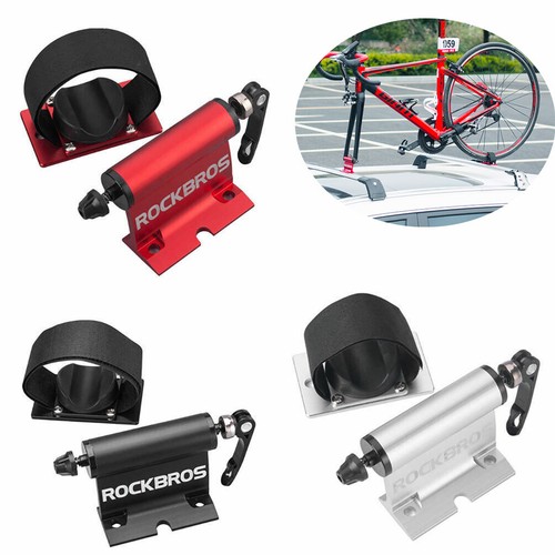 Rockbros portabici supporto - rockbros,