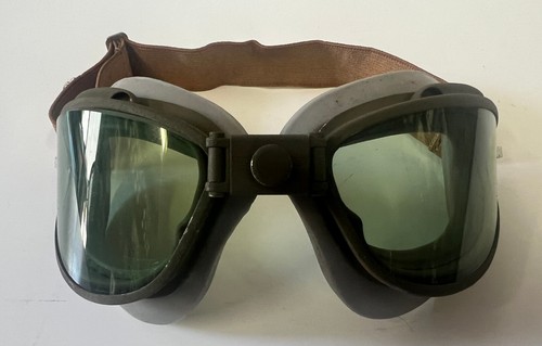 Chas fischer skyway occhiali - chas.,