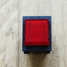 Interruttore bipolare birra