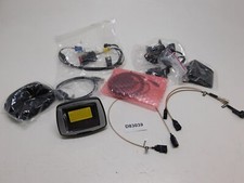 KIT NAVIGATORE NAVIGATOR SET