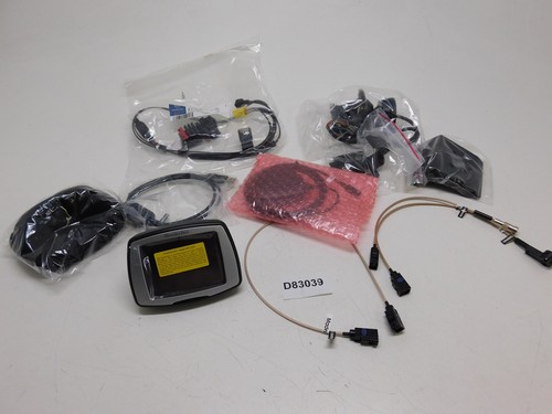 Kit navigatore navigator set - navigatore,