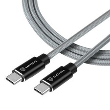 TACTICAL ROPE CAVO CORTO USB-C