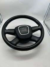 A2* Audi A4 (B7) Limousine