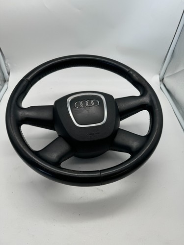 Audi limousine - a2*, a4