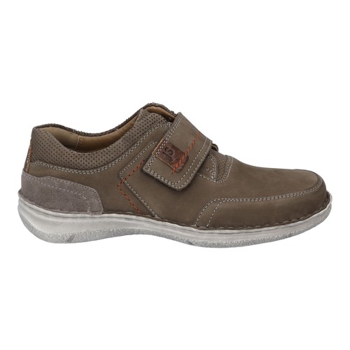 Josef seibel sneakers slipper - seibel,