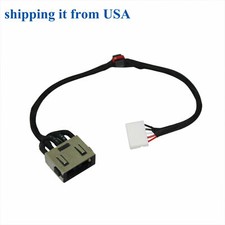 NEW DC Power Jack Connector