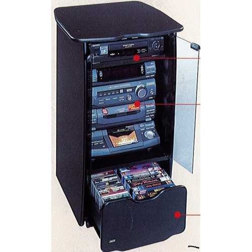 Flic sarti mobile porta - flic,