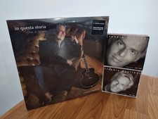 CLAUDIO BAGLIONI IN QUESTA