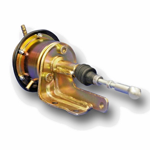 Scatola membrandose lda bus - lda,