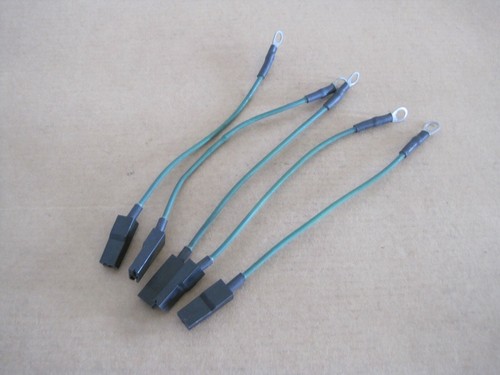 Allarme antifurto med sac626 - allarme,