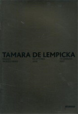 Catalogo della Mostra: -