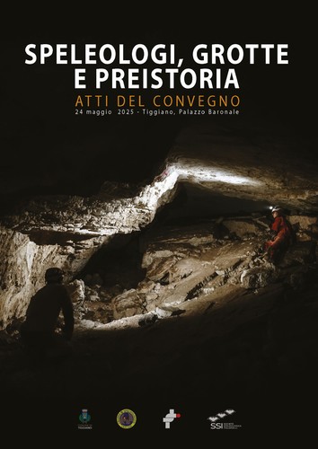 Speleologi grotte e - speleologi,,
