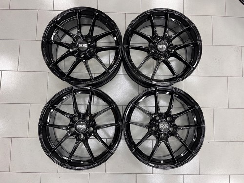 Rl165 cerchi usati leggera - cerchi,