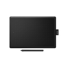 Wacom CTL-672-N Tavoletta