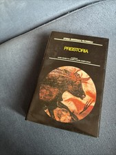 STORIA UNIVERSALE