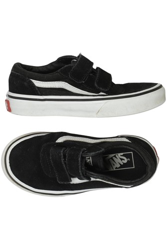 Vans scarpa bambino - vans,