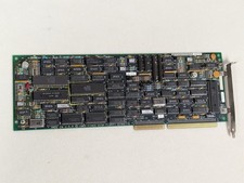 Ibm 1983 bit - 16-bit, isa