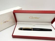 CARTIER DIABOLO PENNA ROLLER