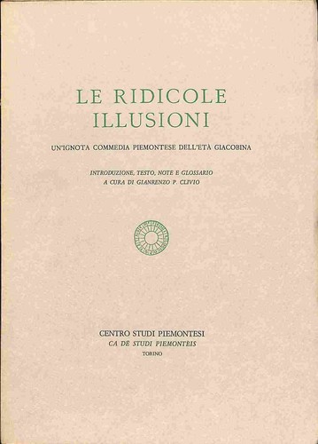 Illusioni ridicole g - illusioni, g.p