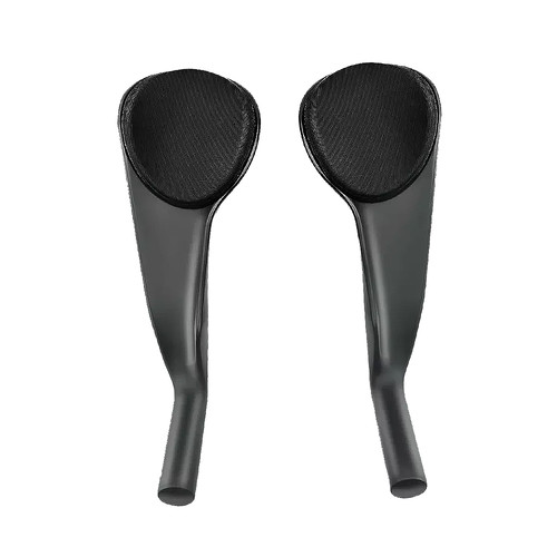 Per balugoe carbon - balugoe,