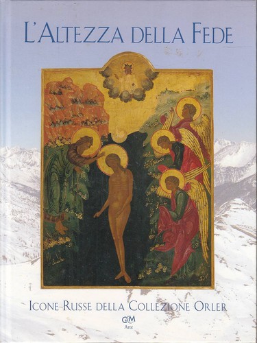 Parravicini altezza della - parravicini,