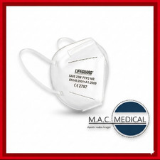 1000 mascherine ffp2 - mascherine,