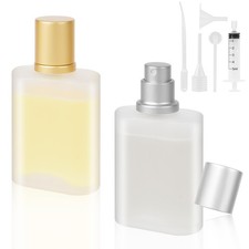 Nebulizzatore Profumo 2 Pz 30