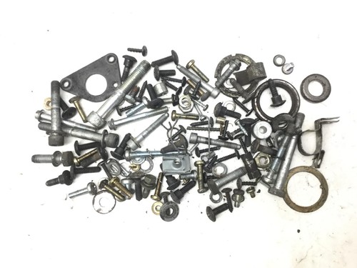 Piaggio liberty kit viti - piaggio,