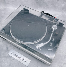 Jvc victor giradischi - victor, ql-f4