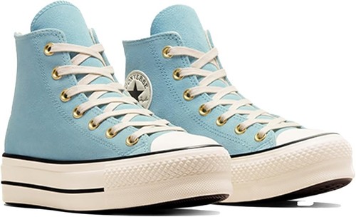 Scarpe converse ctas - scarpe, lift