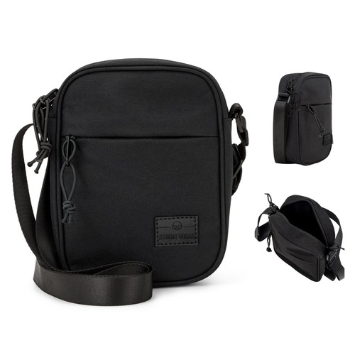 Johnny urban borsa tracolla - borsa,