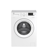 BEKO LAVATRICE WUX71232WI-IT