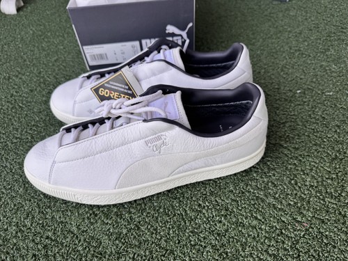 Puma clyde gtx nanamica - puma,
