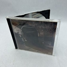 Far Away Places 2nd Chapter of