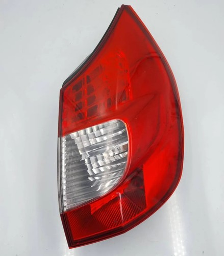 Fanale posteriore destro per - fanale,