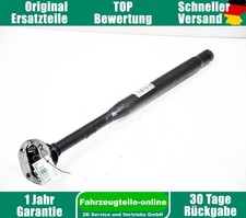 Albero Cardanico Davanti