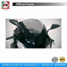 SPECCHIETTO SPECCHIO FAR 6784