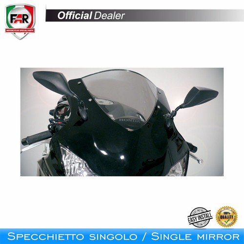 Specchietto specchio far - specchietto,