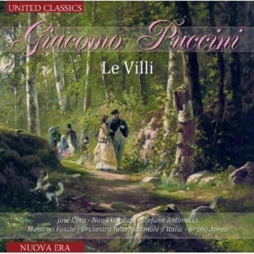 9226687 audio giacomo - audio,