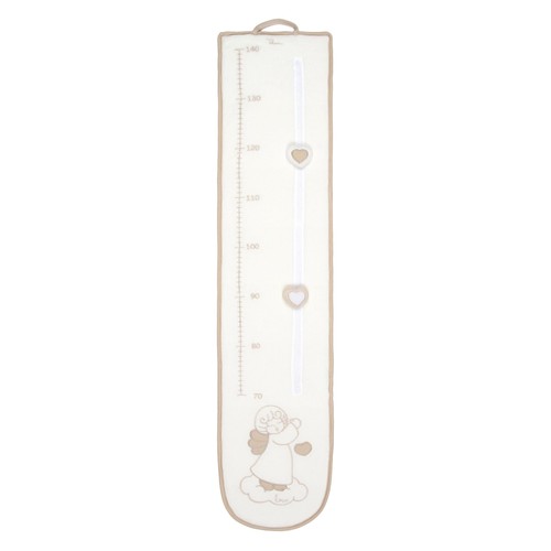 Thun metro tessile unisex - thun,