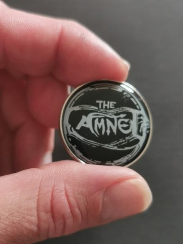 The damned punk rock metal - punk,