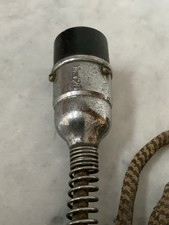 Cavo di collegamento macchina