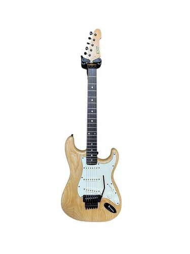 Chitarra elettrica esp - chitarra,