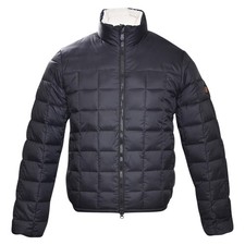 Save The Duck Stalis Men's
