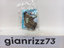 Extra Kinder Sorpresine Bauli